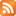 ALEX FOX RSS abonnieren